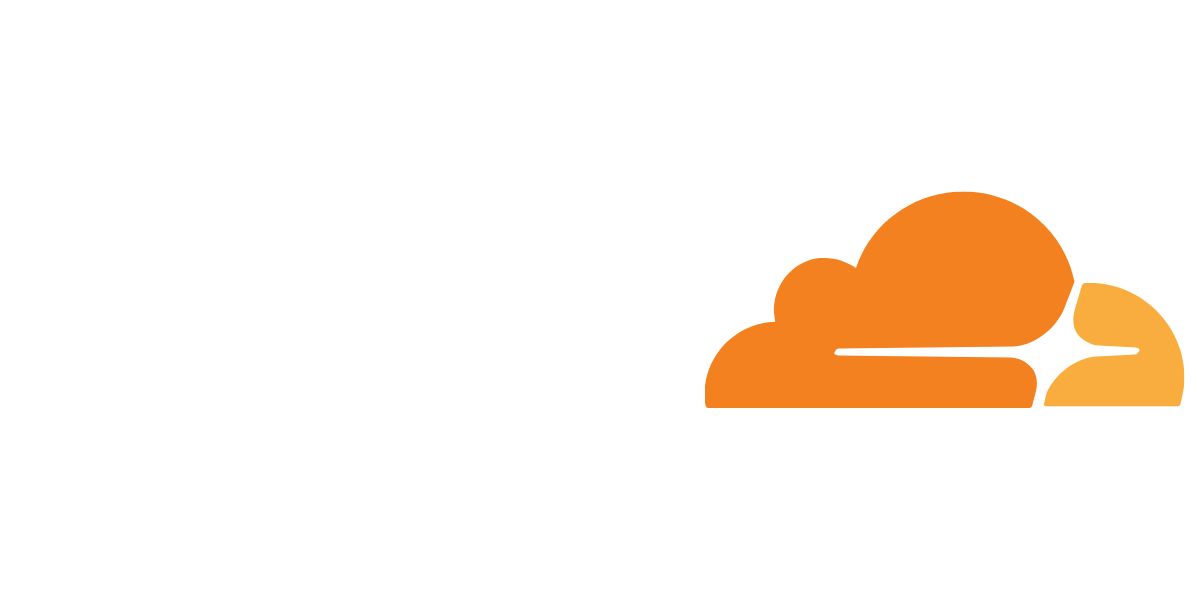 Logo 0